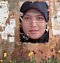 Kemuning Senja's Avatar