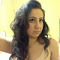 yasemin's Avatar