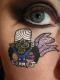 Rosey Elson's Avatar