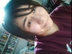 sunnysalient's Avatar