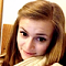 kara.ann's Avatar
