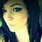kendall_leanne's Avatar