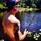 KyeleShanahan's Avatar