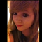 ceecee27's Avatar