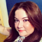 robyn89's Avatar