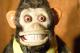 stressmonkey's Avatar