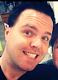 rizzle84's Avatar