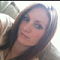 caz xx's Avatar