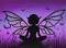 kat79's Avatar