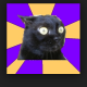 anxietycat's Avatar