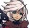 Collaredcrow's Avatar