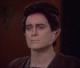 Weyoun's Avatar