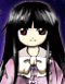 caramelmilk's Avatar