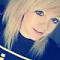 Katie_lyla's Avatar