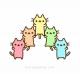 CheesyPeeps's Avatar