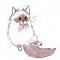 LLaine's Avatar