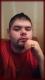 Tye Kirton's Avatar