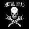 metal4life's Avatar