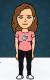 cdf8912's Avatar