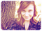 Aprilmay4482's Avatar