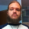 attaylor86's Avatar