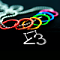 jamleejoy's Avatar