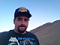 anthonyjbro760's Avatar