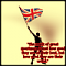 DocWs1's Avatar