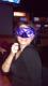 AnxietyDiva's Avatar