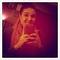 Alanajanee's Avatar