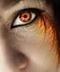 dizzylizzy's Avatar