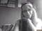alanab86x's Avatar