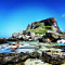 beachymg's Avatar