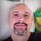 bamaspotter's Avatar