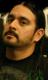 johnnysback's Avatar