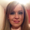aoife92's Avatar
