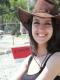gizem's Avatar