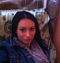 cristiana's Avatar