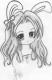 busybunny's Avatar
