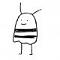 acanthus's Avatar