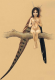 DizzyPixie's Avatar