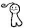 JazminTea's Avatar